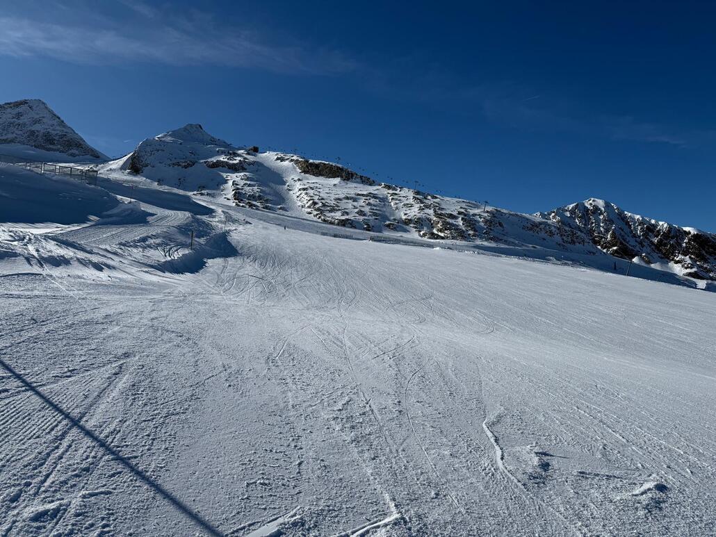 WhatsApp Image 2025-02-02 at 21.31.15 (4).jpeg