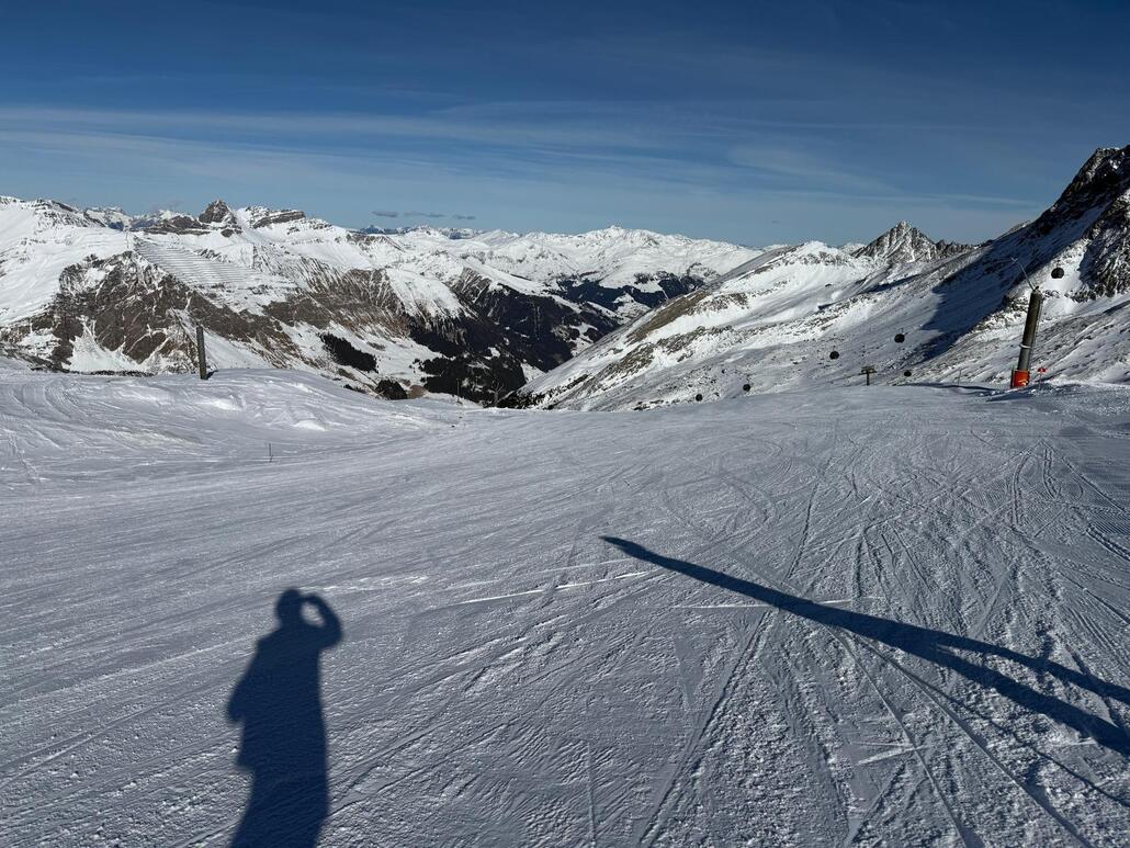 WhatsApp Image 2025-02-02 at 21.44.15.jpeg