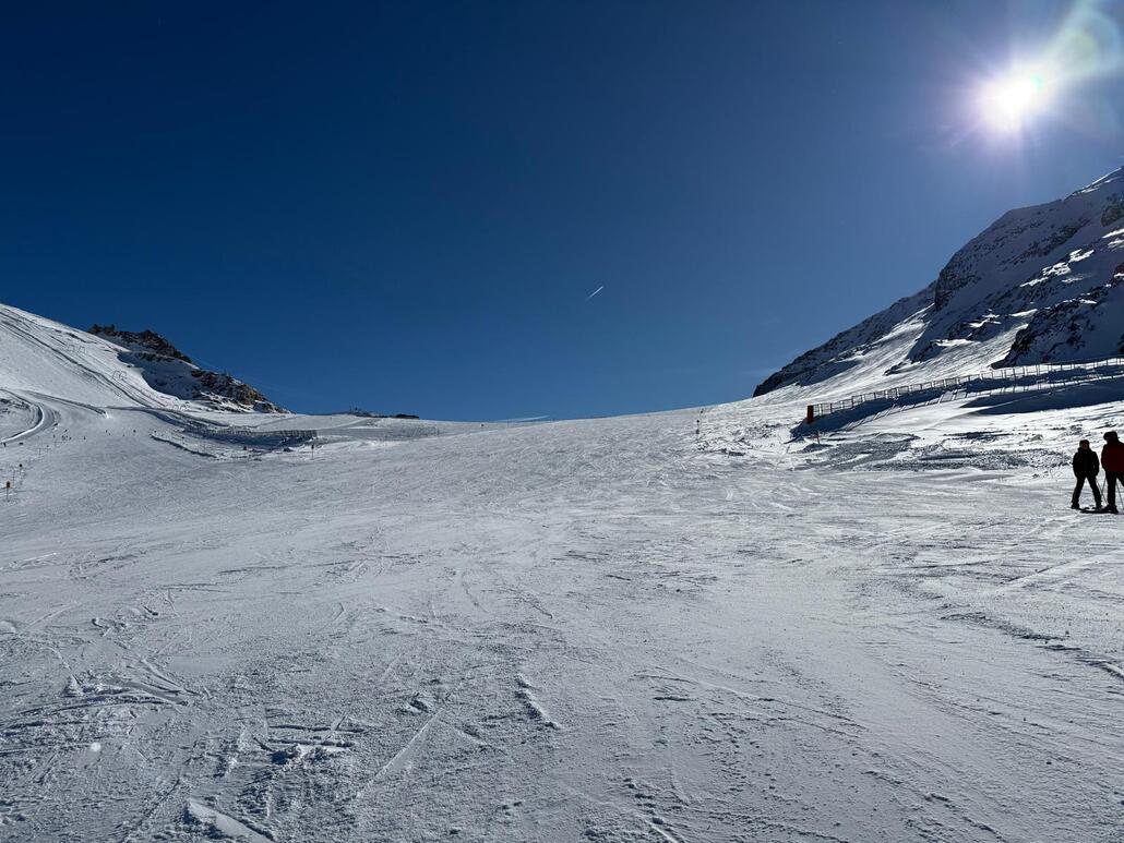 WhatsApp Image 2025-02-02 at 21.45.45.jpeg