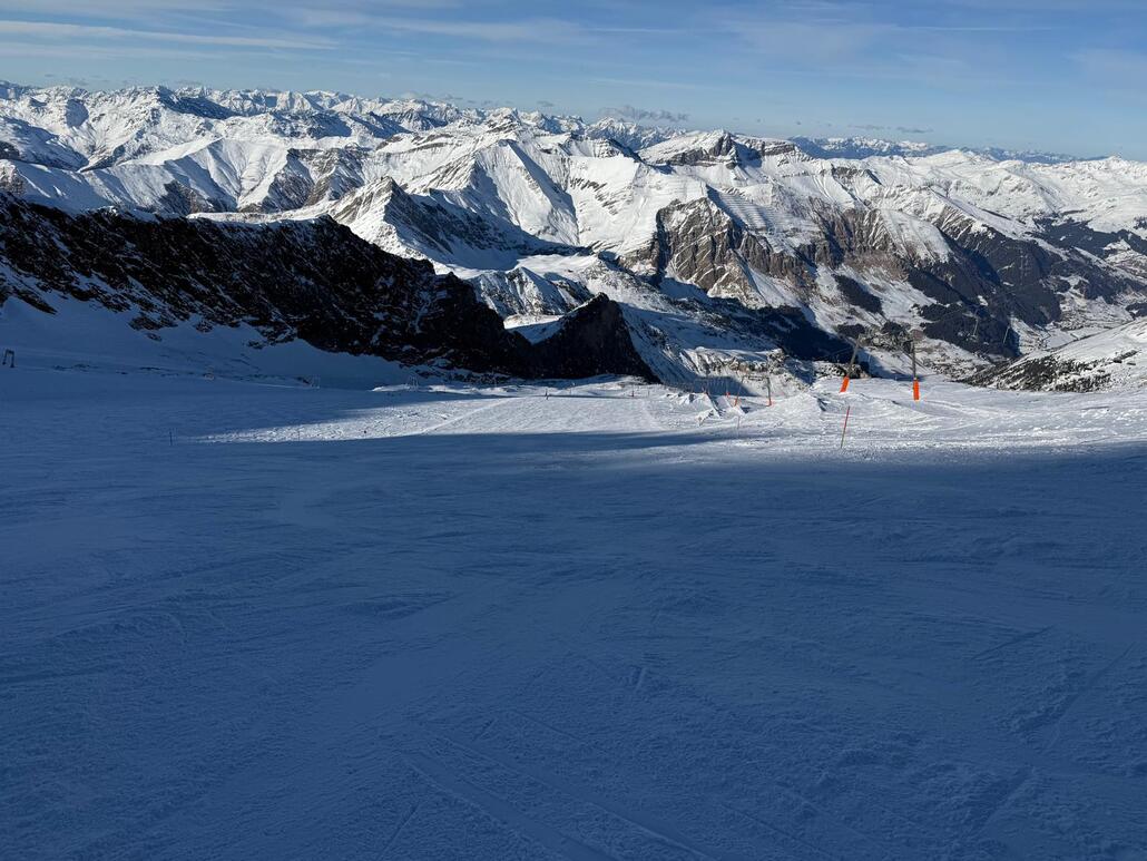 WhatsApp Image 2025-02-02 at 21.47.35.jpeg