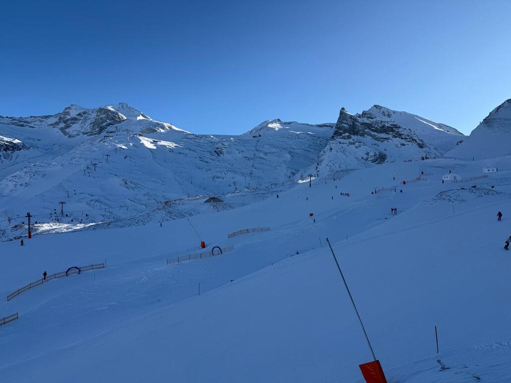 WhatsApp Image 2025-02-02 at 21.51.46.jpeg