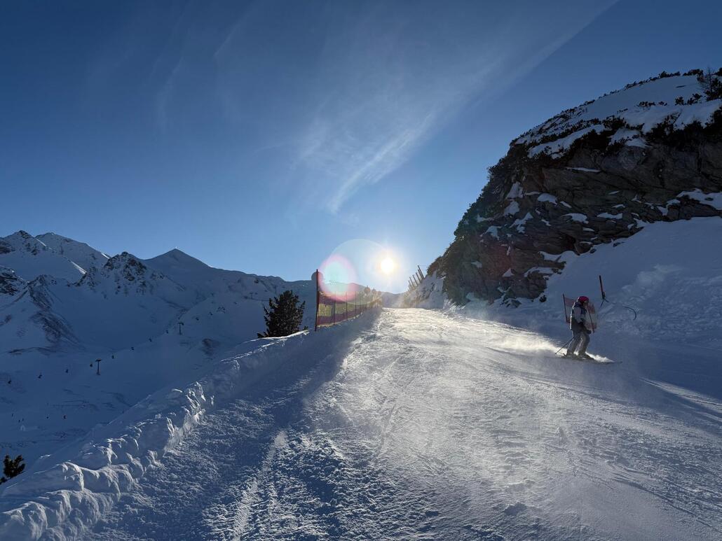 WhatsApp Image 2025-02-02 at 22.01.51.jpeg