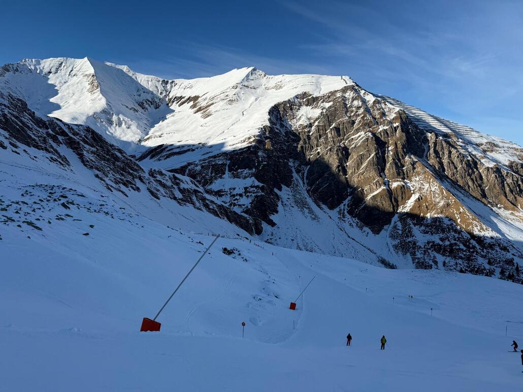 WhatsApp Image 2025-02-02 at 22.01.52.jpeg