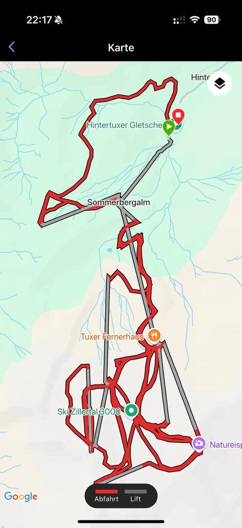 WhatsApp Image 2025-02-02 at 22.17.58.jpeg