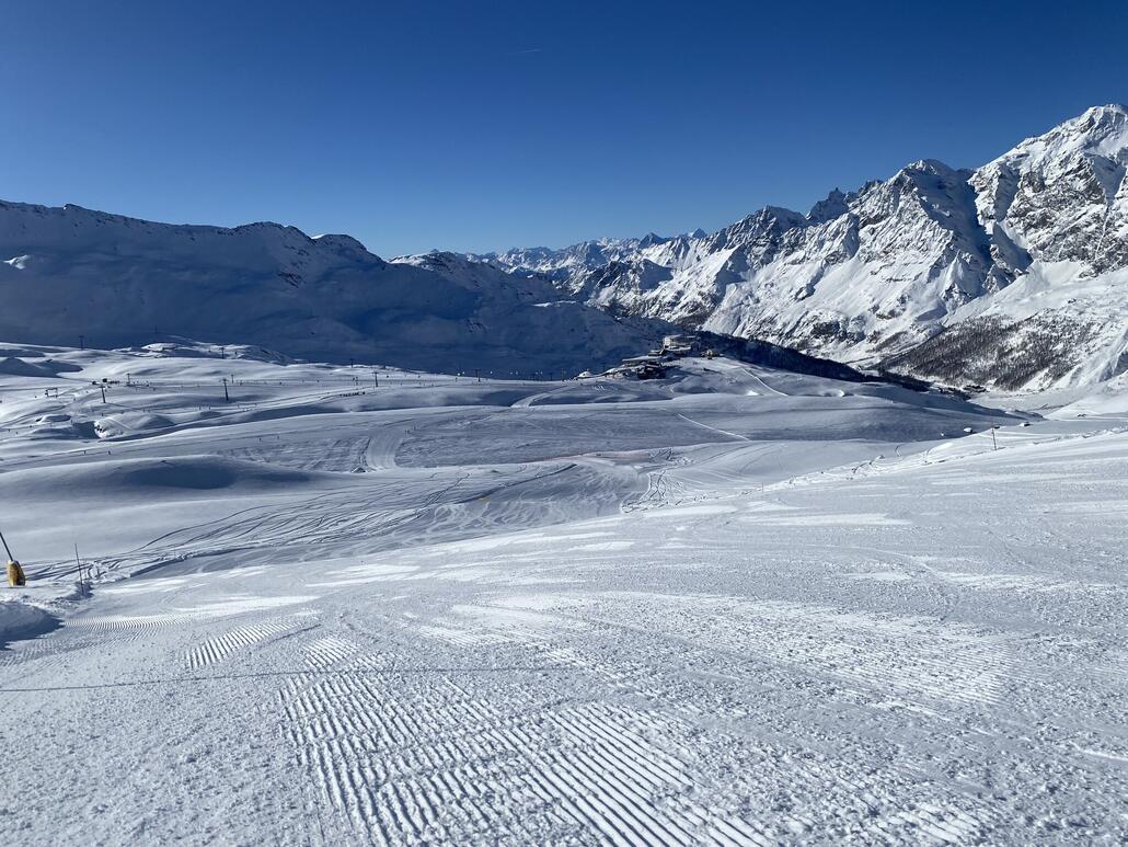 Die 29bis (Pancheron-Plan Maison)