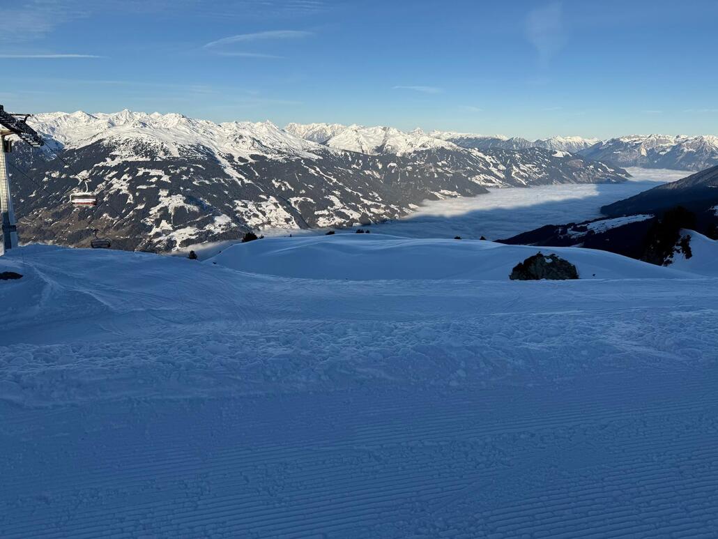 WhatsApp Image 2025-02-03 at 21.28.15.jpeg