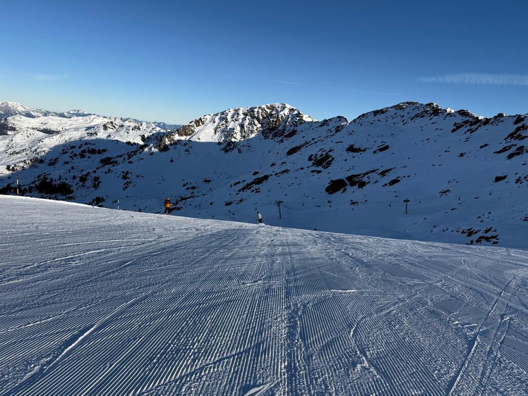 WhatsApp Image 2025-02-03 at 21.28.15 (2).jpeg