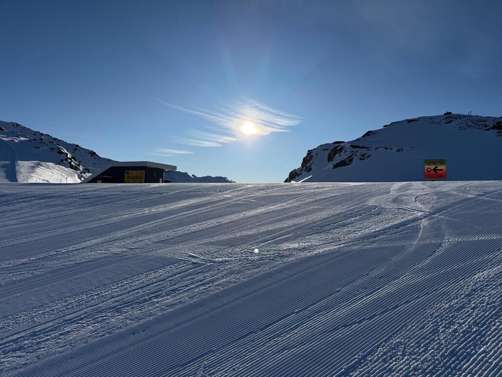 WhatsApp Image 2025-02-03 at 21.28.15 (3).jpeg