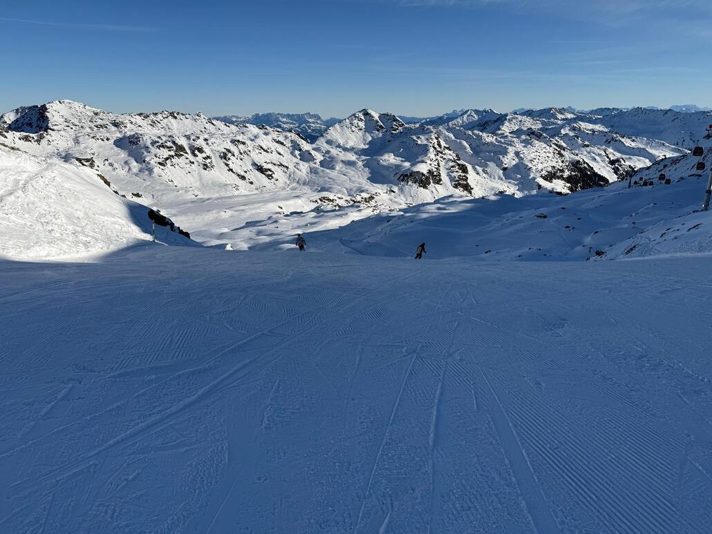 WhatsApp Image 2025-02-03 at 21.48.36.jpeg