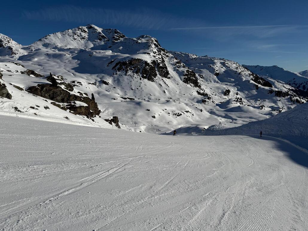 WhatsApp Image 2025-02-03 at 21.51.41.jpeg