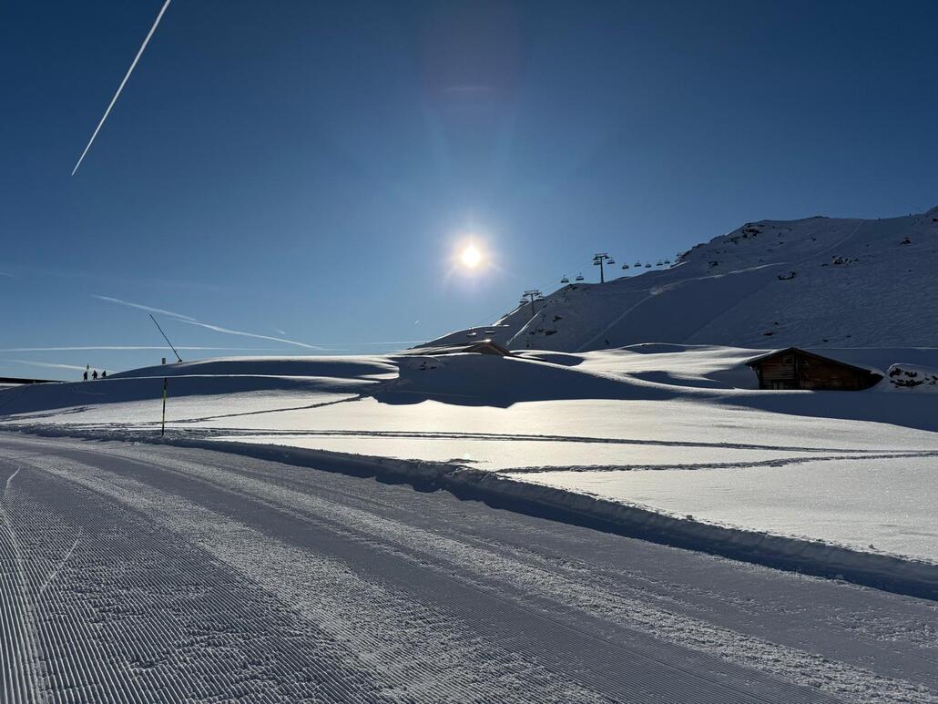 WhatsApp Image 2025-02-03 at 21.53.23.jpeg