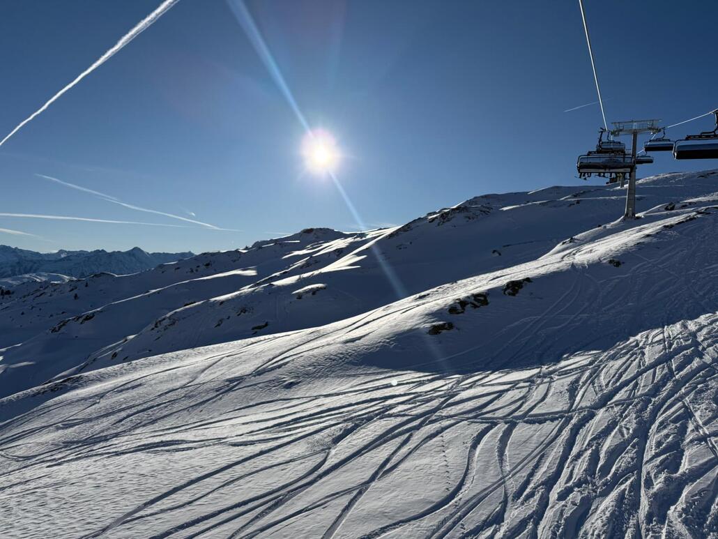 WhatsApp Image 2025-02-03 at 21.54.44.jpeg