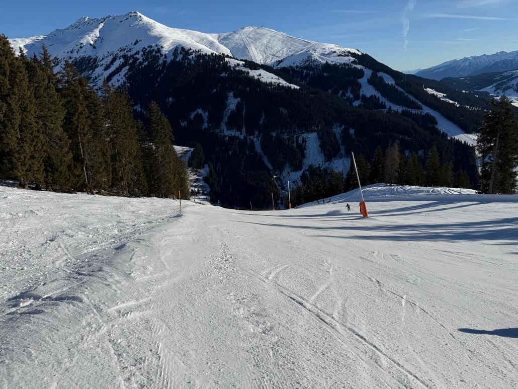 WhatsApp Image 2025-02-03 at 21.58.09.jpeg