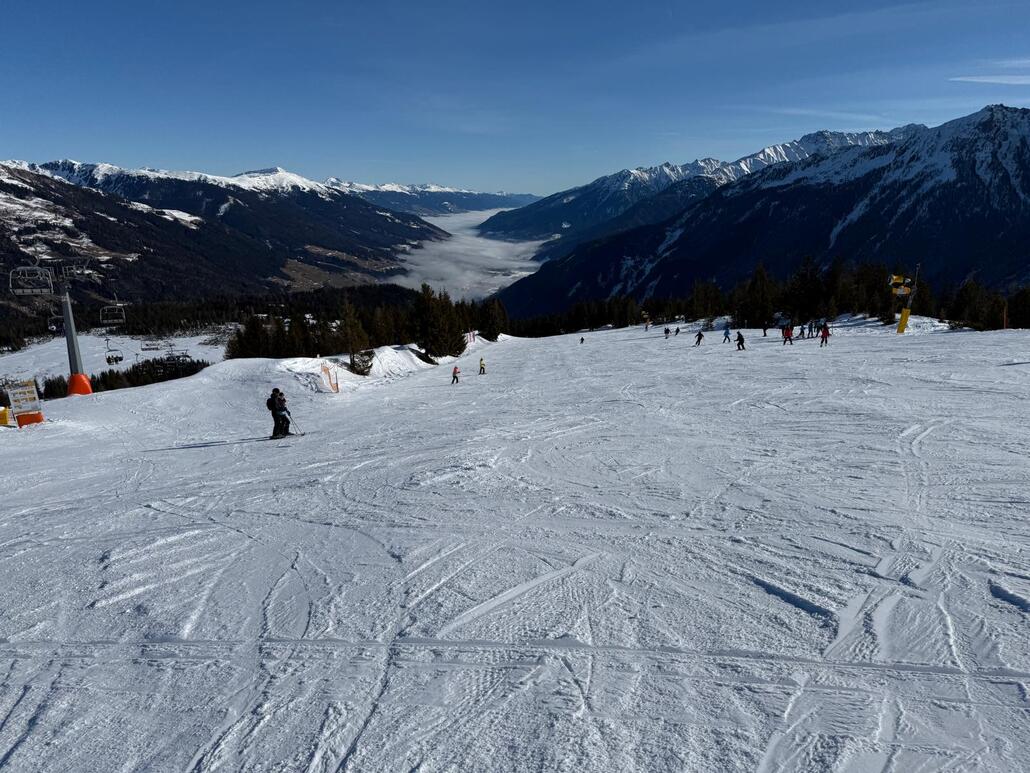 WhatsApp Image 2025-02-03 at 22.02.17 (2).jpeg