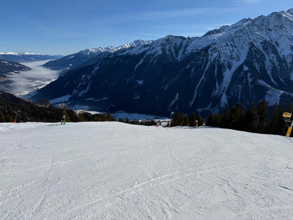 WhatsApp Image 2025-02-03 at 22.18.03.jpeg