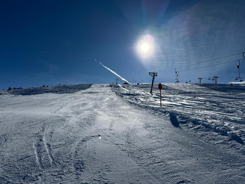 WhatsApp Image 2025-02-03 at 22.18.16.jpeg