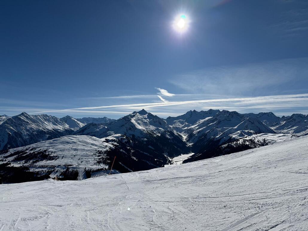 WhatsApp Image 2025-02-03 at 22.22.09 (1).jpeg