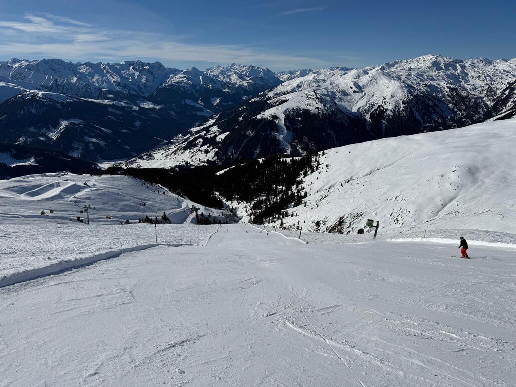 WhatsApp Image 2025-02-03 at 22.22.09 (2).jpeg