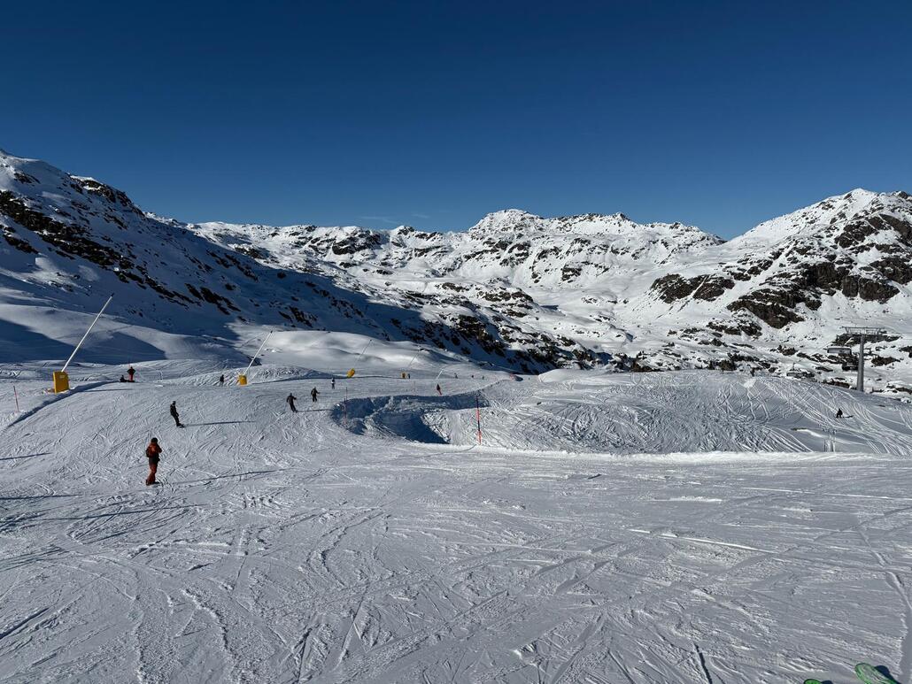 WhatsApp Image 2025-02-03 at 22.44.44.jpeg