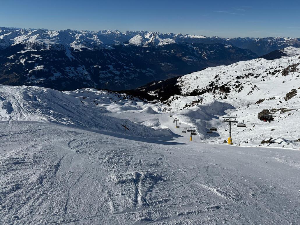 WhatsApp Image 2025-02-03 at 22.47.59.jpeg