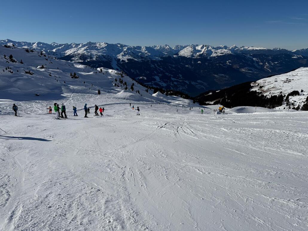 WhatsApp Image 2025-02-03 at 22.48.00.jpeg