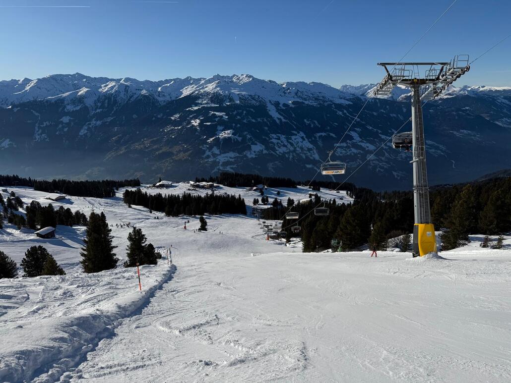 WhatsApp Image 2025-02-03 at 22.48.00 (5).jpeg