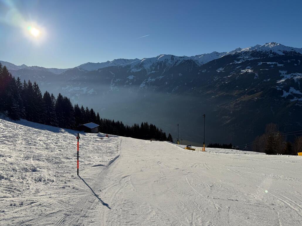 WhatsApp Image 2025-02-03 at 23.06.26.jpeg