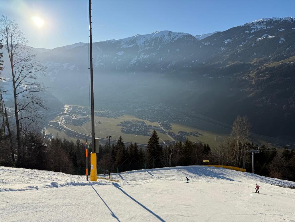 WhatsApp Image 2025-02-03 at 23.06.26 (1).jpeg