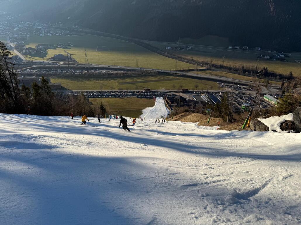 WhatsApp Image 2025-02-03 at 23.06.26 (3).jpeg