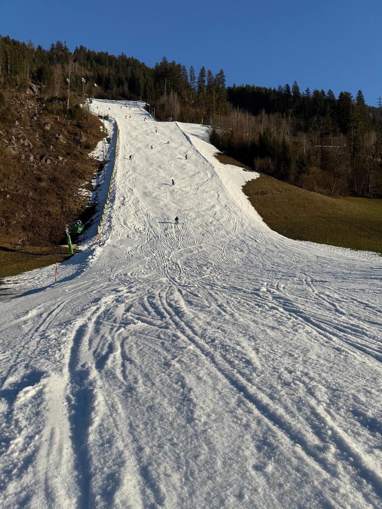 WhatsApp Image 2025-02-03 at 23.06.27 (1).jpeg