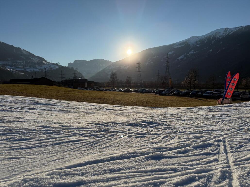 WhatsApp Image 2025-02-03 at 23.06.27.jpeg