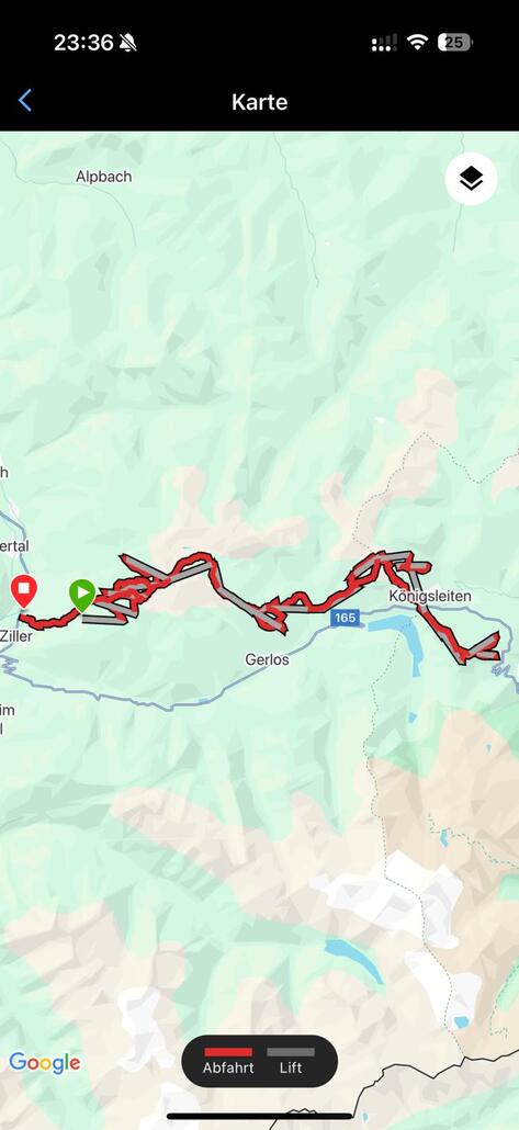 WhatsApp Image 2025-02-03 at 23.37.14.jpeg