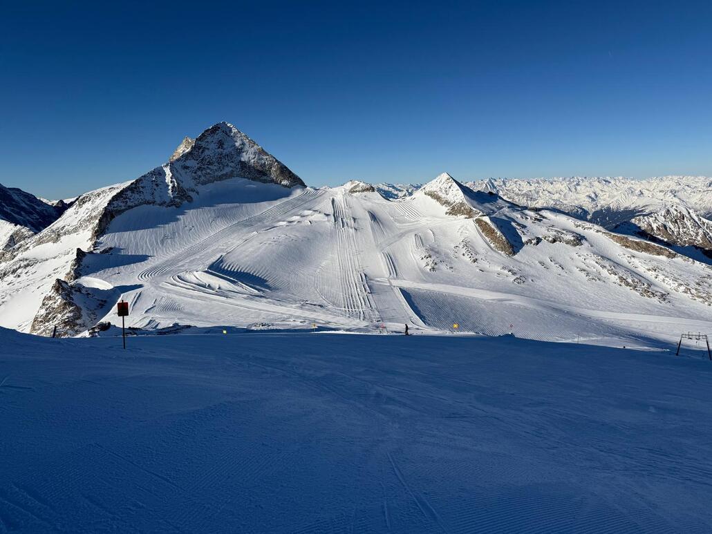 WhatsApp Image 2025-02-04 at 22.18.35.jpeg