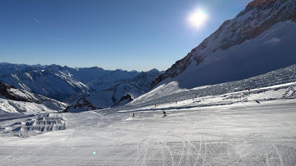 WhatsApp Image 2025-02-04 at 22.18.35 (1).jpeg