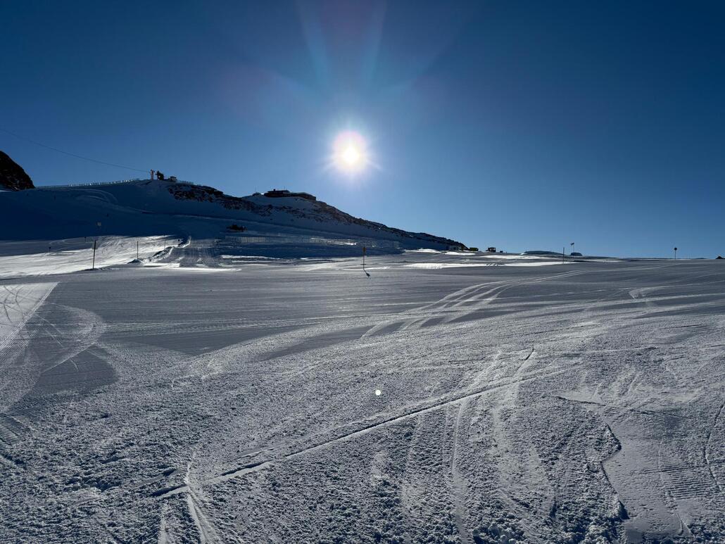 WhatsApp Image 2025-02-04 at 22.18.35 (2).jpeg