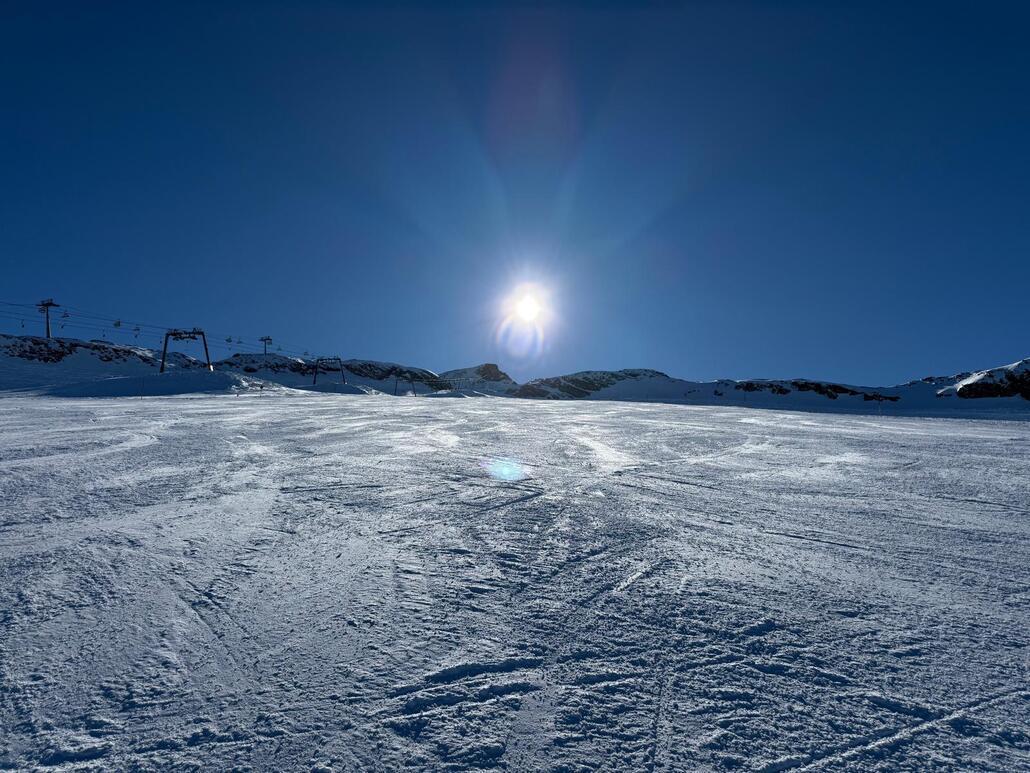 WhatsApp Image 2025-02-04 at 22.18.36 (3).jpeg