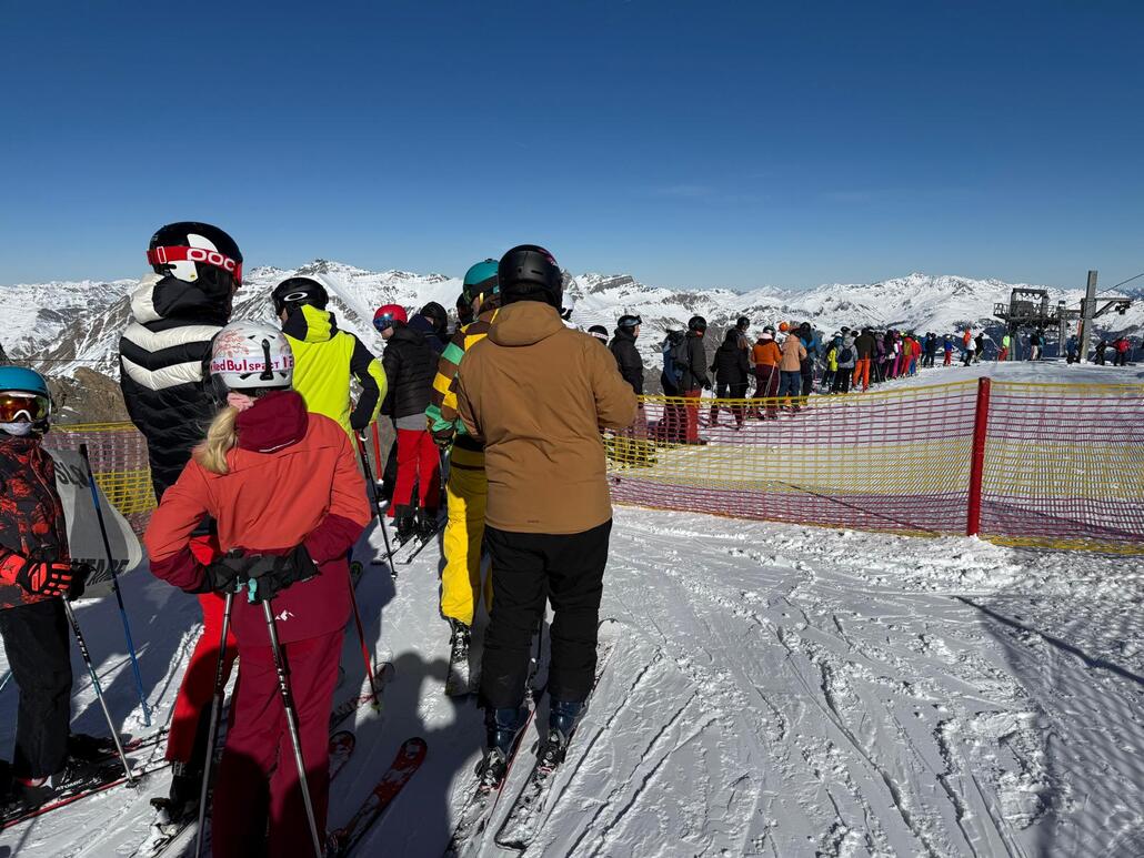 WhatsApp Image 2025-02-04 at 22.18.36 (2).jpeg