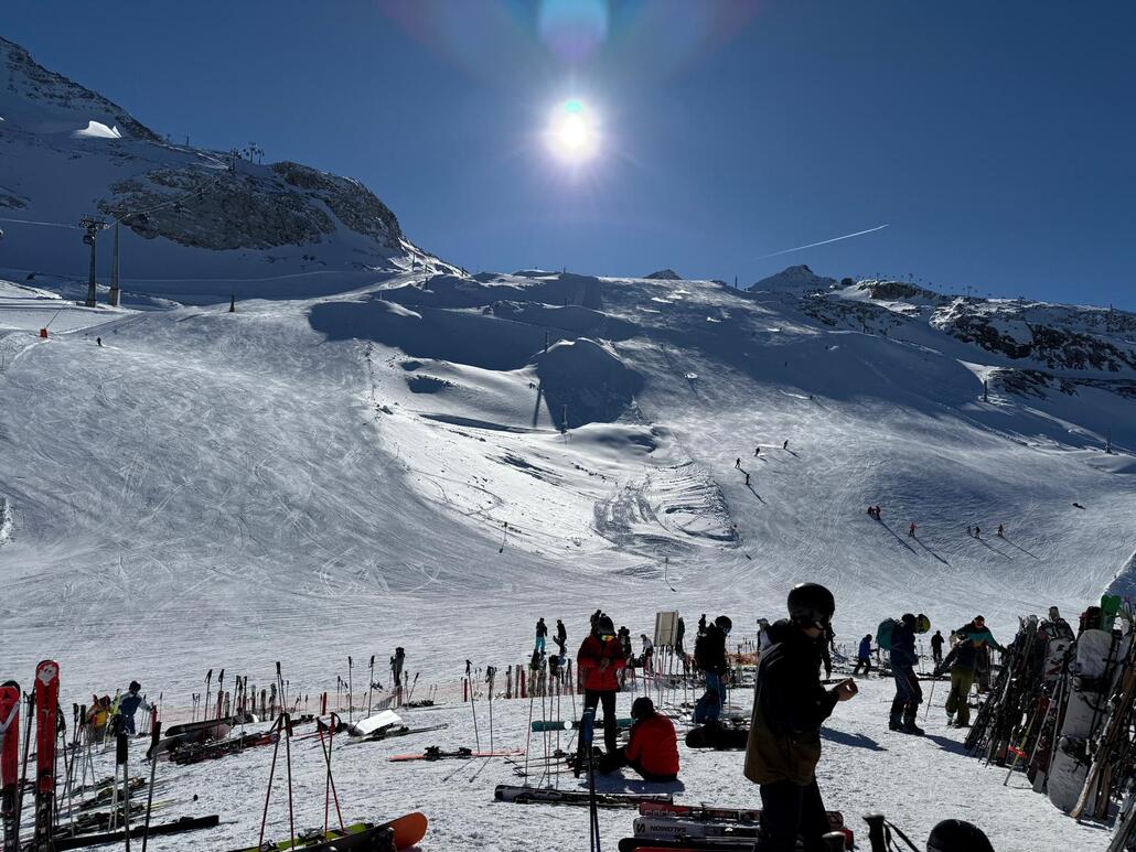 WhatsApp Image 2025-02-04 at 22.18.36 (4).jpeg