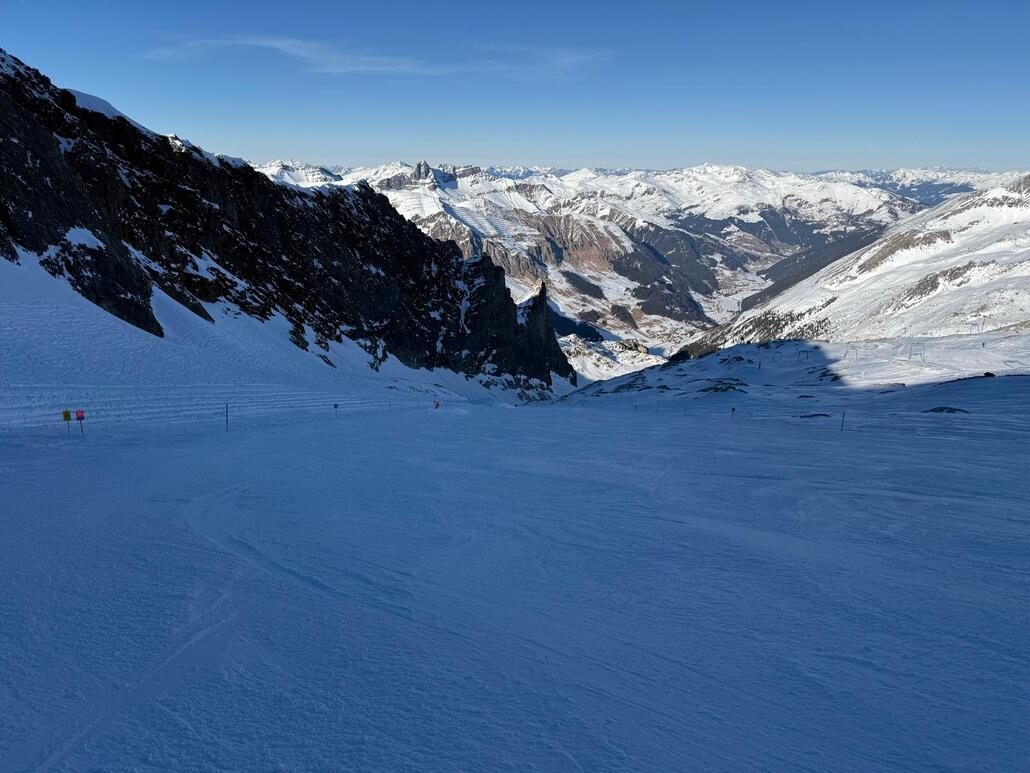 WhatsApp Image 2025-02-04 at 22.18.36 (6).jpeg