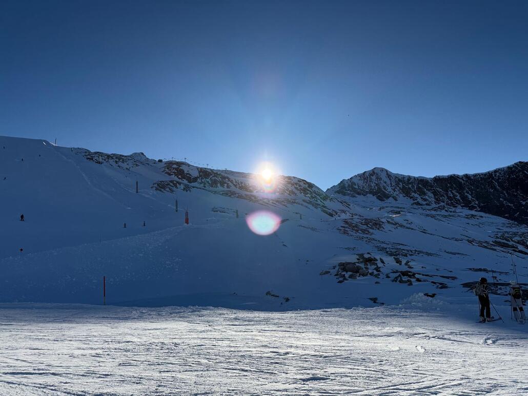 WhatsApp Image 2025-02-04 at 22.18.36 (7).jpeg