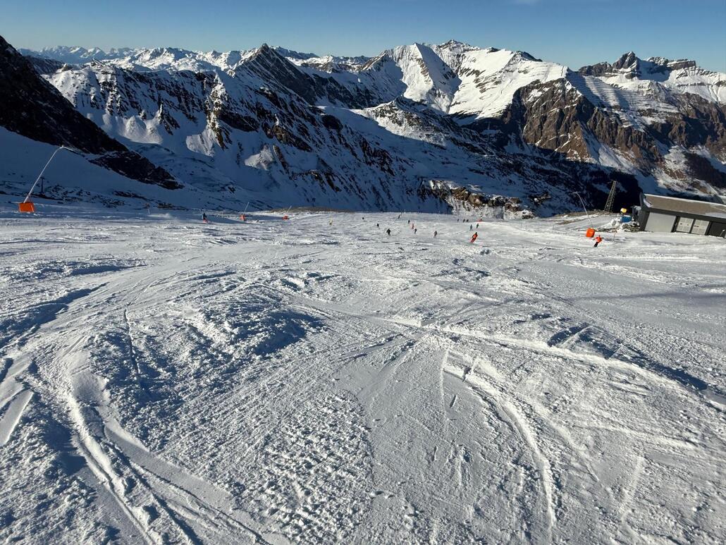 WhatsApp Image 2025-02-04 at 22.18.36 (8).jpeg