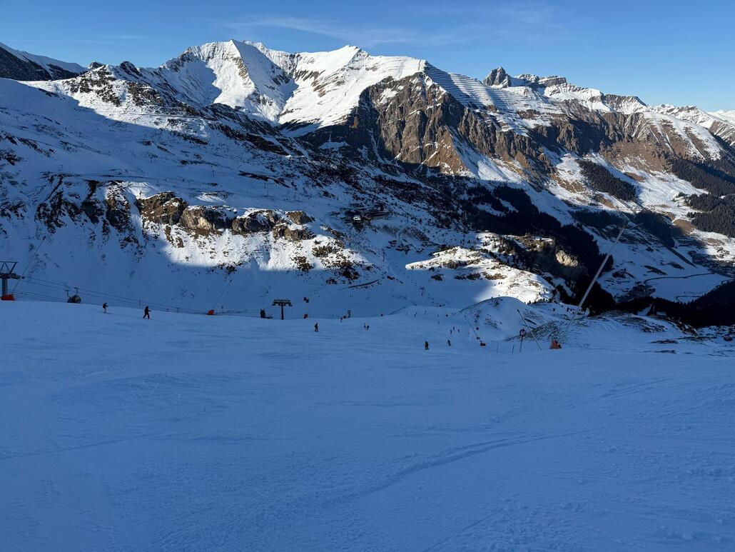 WhatsApp Image 2025-02-04 at 22.18.36 (9).jpeg