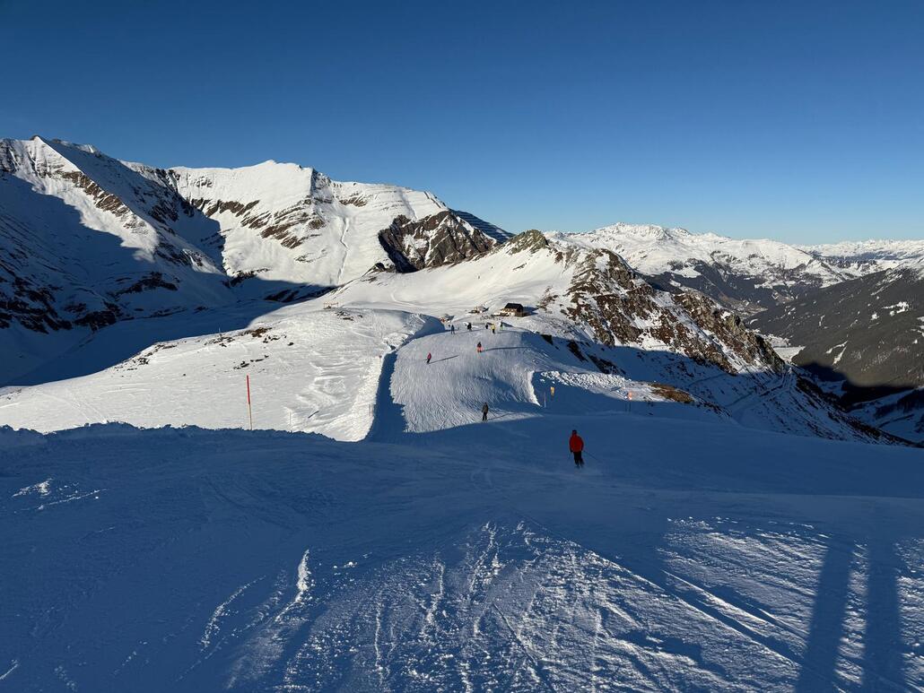 WhatsApp Image 2025-02-04 at 22.18.36 (10).jpeg