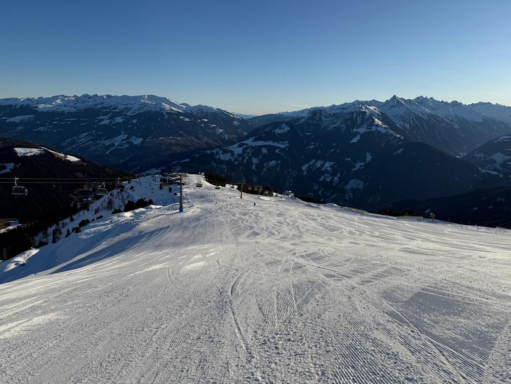 WhatsApp Image 2025-02-05 at 22.08.23 (2).jpeg