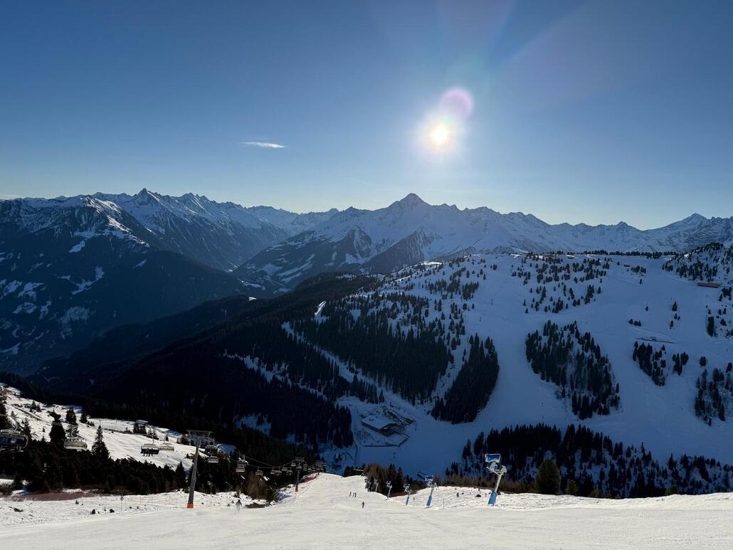 WhatsApp Image 2025-02-05 at 22.08.23 (3).jpeg