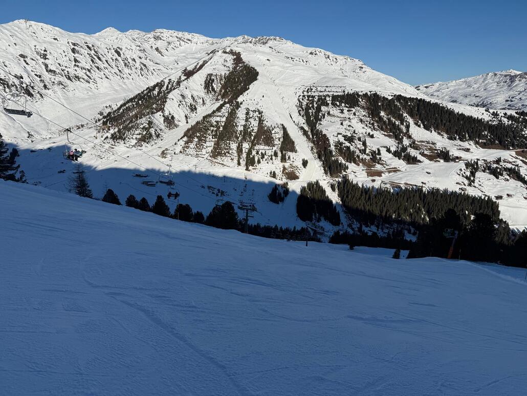 WhatsApp Image 2025-02-05 at 22.16.42.jpeg