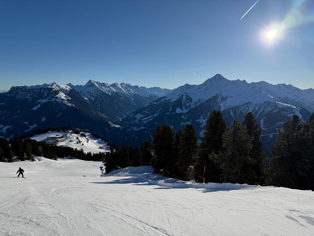 WhatsApp Image 2025-02-05 at 22.16.42 (1).jpeg