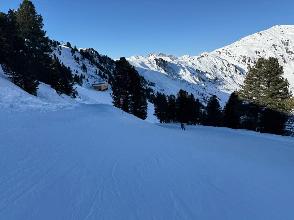 WhatsApp Image 2025-02-05 at 22.16.42 (2).jpeg