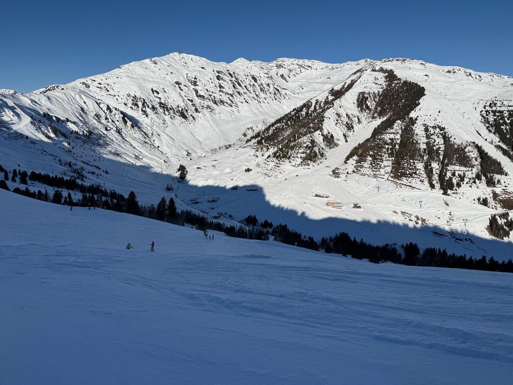 WhatsApp Image 2025-02-05 at 22.16.42 (3).jpeg