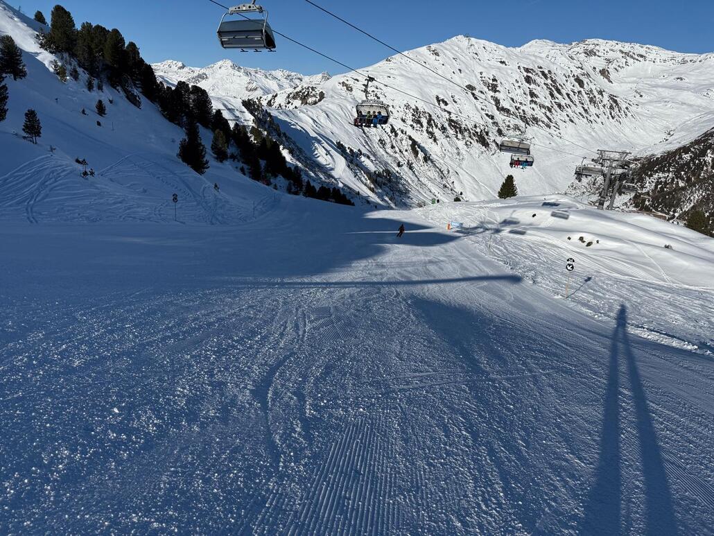 WhatsApp Image 2025-02-05 at 22.22.36 (1).jpeg